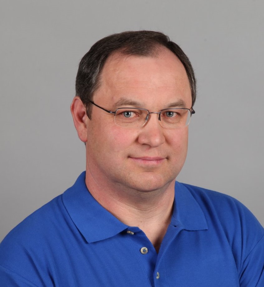 Josef Juras