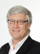 Ing. Antonín Crha