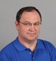 Josef Juras
