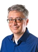 MUDr. Radek Pejčoch