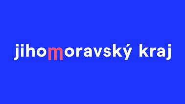 Jihomoravský kraj